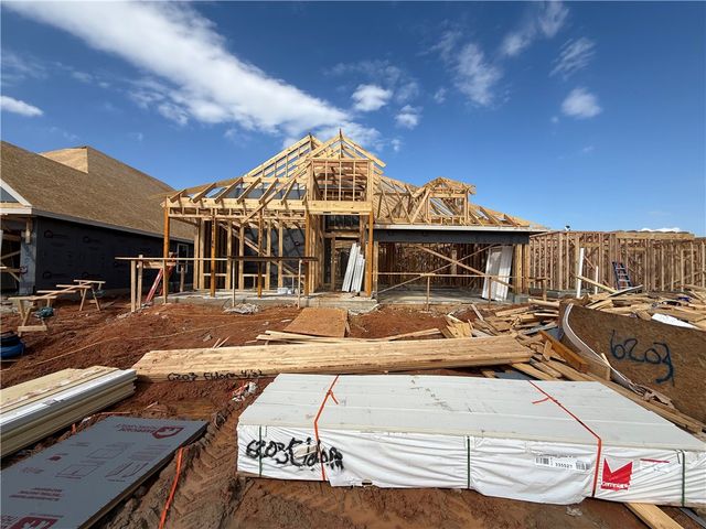 6203 Eldora Drive, College Station, TX 77845