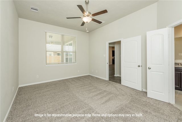 6203 Eldora Drive, College Station, TX 77845