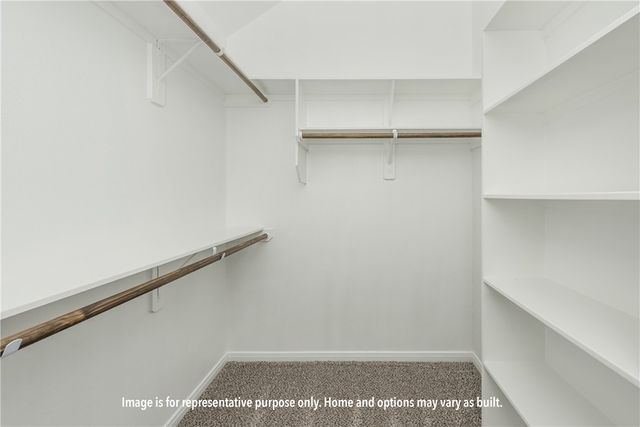 6203 Eldora Drive, College Station, TX 77845