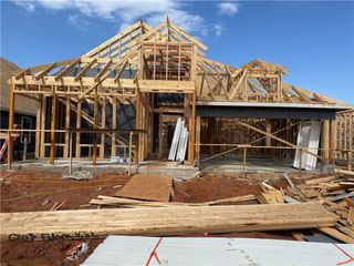 6203 Eldora Drive, College Station, TX 77845