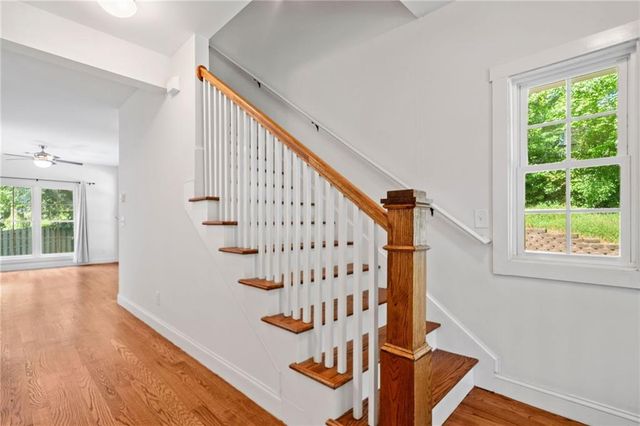 4651 Dahlia Drive, Pine Lake, GA 30072