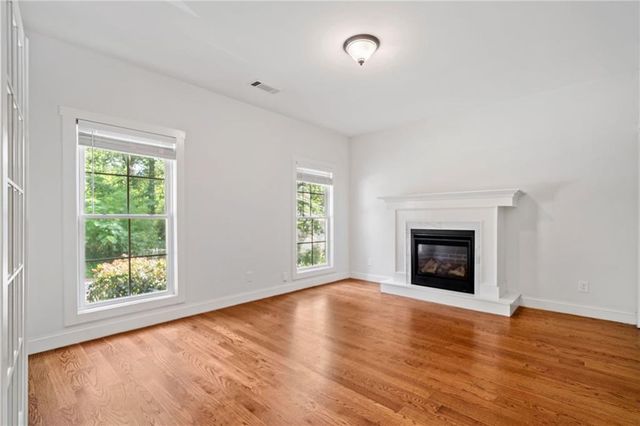 4651 Dahlia Drive, Pine Lake, GA 30072