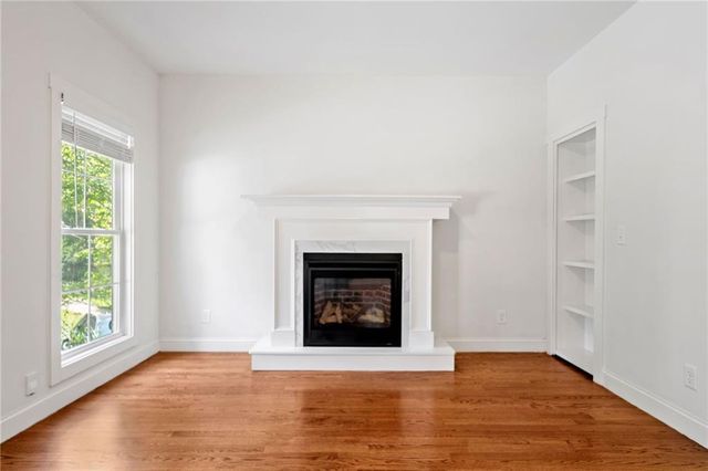 4651 Dahlia Drive, Pine Lake, GA 30072