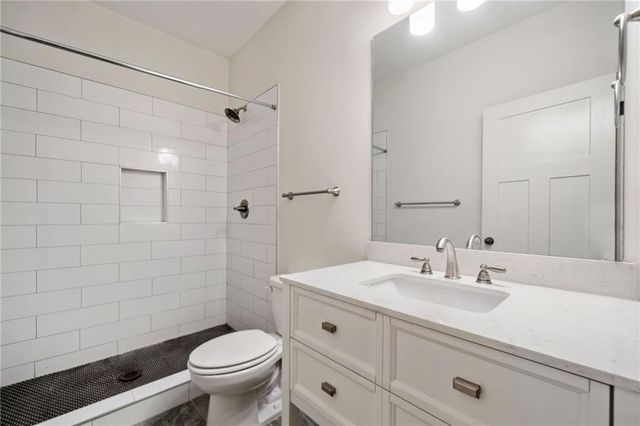 4651 Dahlia Drive, Pine Lake, GA 30072