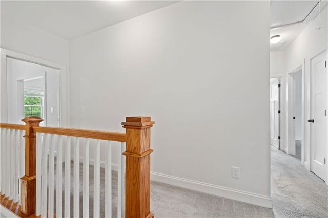 4651 Dahlia Drive, Pine Lake, GA 30072
