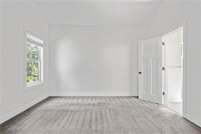 4651 Dahlia Drive, Pine Lake, GA 30072