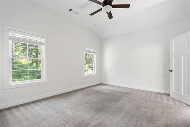 4651 Dahlia Drive, Pine Lake, GA 30072