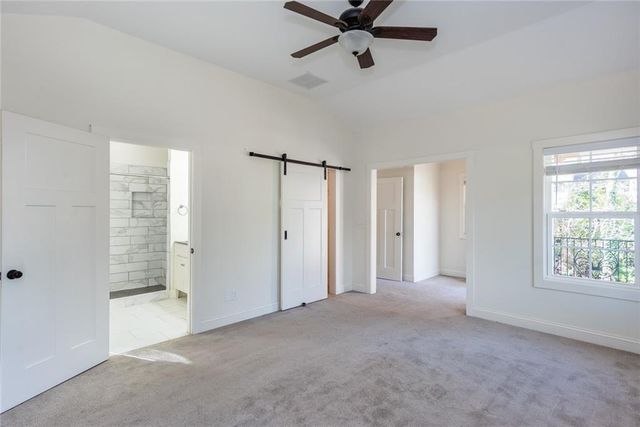 4651 Dahlia Drive, Pine Lake, GA 30072