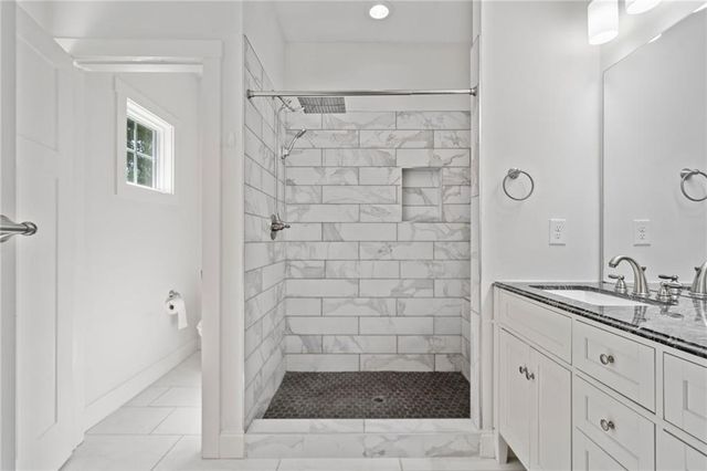 4651 Dahlia Drive, Pine Lake, GA 30072