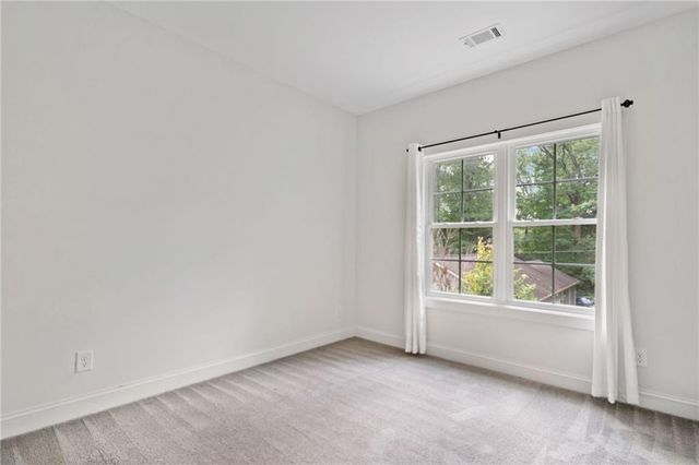 4651 Dahlia Drive, Pine Lake, GA 30072