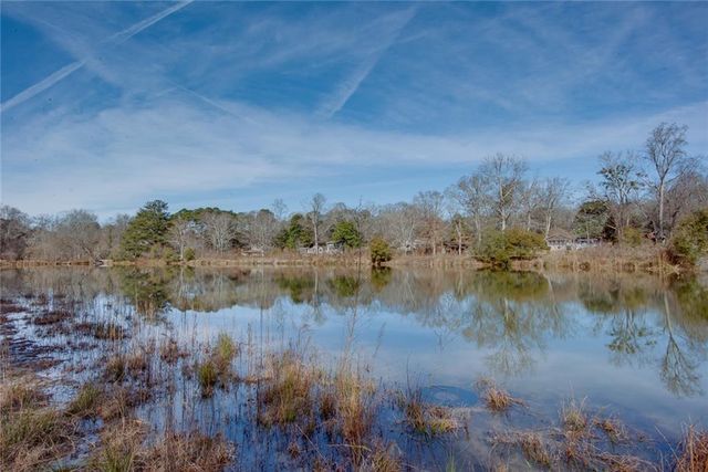 4651 Dahlia Drive, Pine Lake, GA 30072