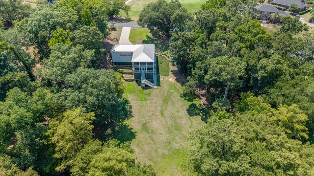 287 Santee Drive, Santee, SC 29142