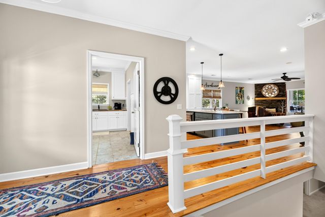 287 Santee Drive, Santee, SC 29142