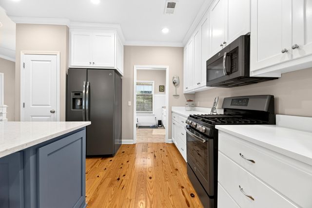 287 Santee Drive, Santee, SC 29142