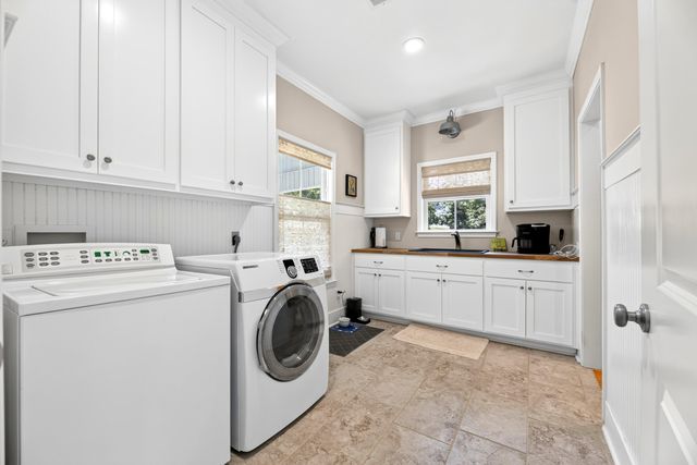 287 Santee Drive, Santee, SC 29142