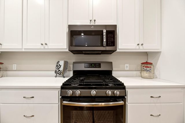 287 Santee Drive, Santee, SC 29142