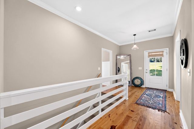 287 Santee Drive, Santee, SC 29142