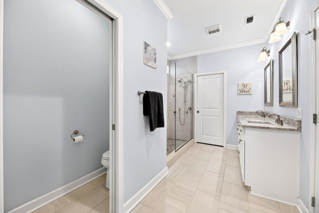 287 Santee Drive, Santee, SC 29142