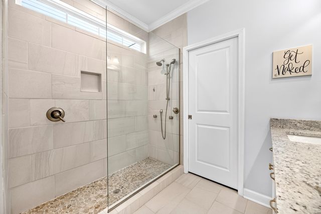 287 Santee Drive, Santee, SC 29142
