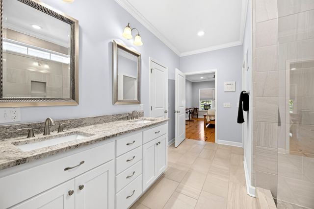 287 Santee Drive, Santee, SC 29142