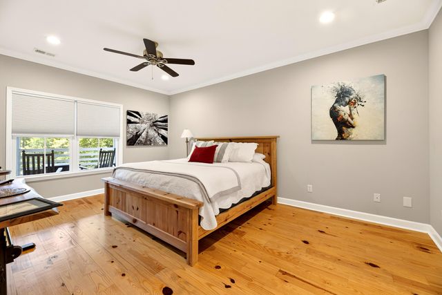 287 Santee Drive, Santee, SC 29142