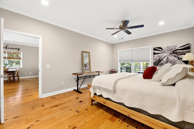 287 Santee Drive, Santee, SC 29142