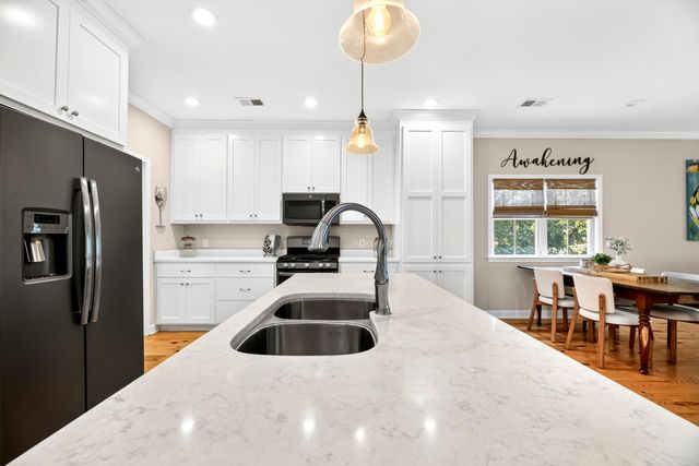 287 Santee Drive, Santee, SC 29142