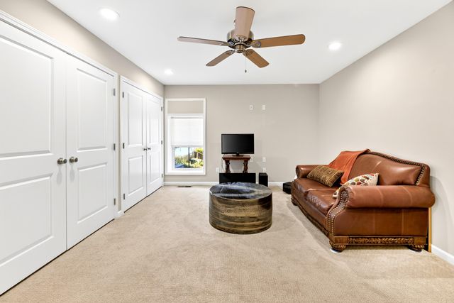 287 Santee Drive, Santee, SC 29142