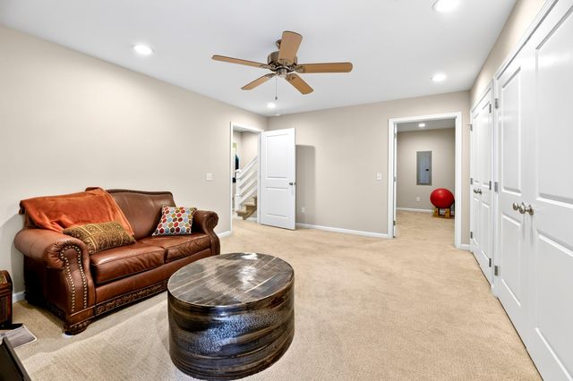 287 Santee Drive, Santee, SC 29142