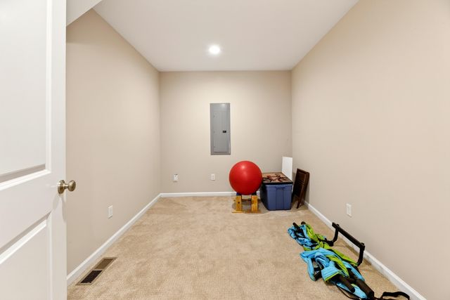 287 Santee Drive, Santee, SC 29142