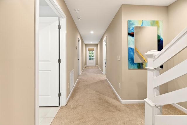 287 Santee Drive, Santee, SC 29142
