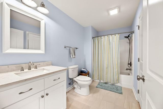 287 Santee Drive, Santee, SC 29142
