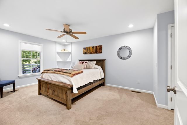 287 Santee Drive, Santee, SC 29142