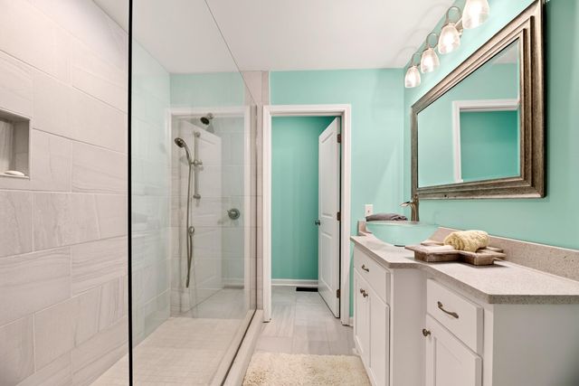 287 Santee Drive, Santee, SC 29142