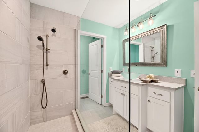287 Santee Drive, Santee, SC 29142