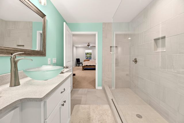 287 Santee Drive, Santee, SC 29142