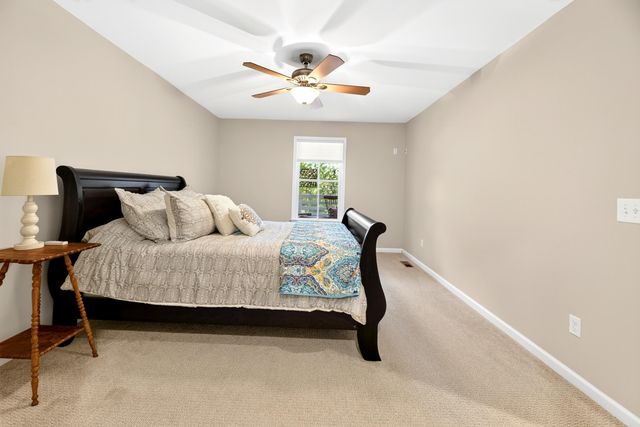 287 Santee Drive, Santee, SC 29142