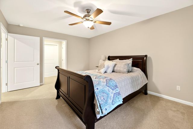 287 Santee Drive, Santee, SC 29142