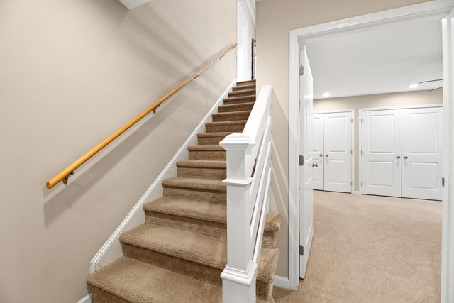 287 Santee Drive, Santee, SC 29142