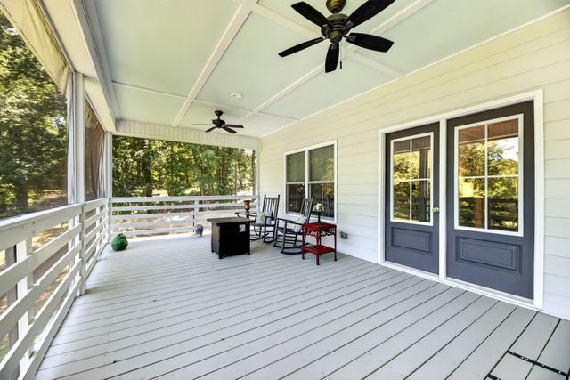 287 Santee Drive, Santee, SC 29142