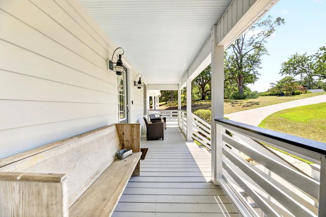 287 Santee Drive, Santee, SC 29142