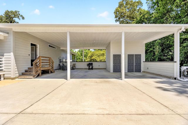 287 Santee Drive, Santee, SC 29142