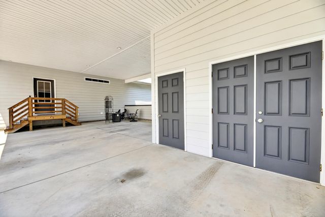 287 Santee Drive, Santee, SC 29142