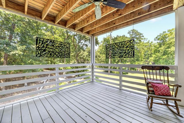 287 Santee Drive, Santee, SC 29142