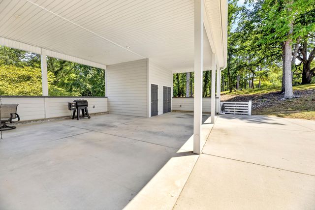287 Santee Drive, Santee, SC 29142