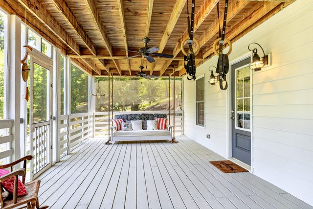 287 Santee Drive, Santee, SC 29142