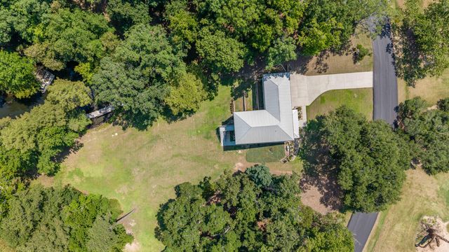 287 Santee Drive, Santee, SC 29142