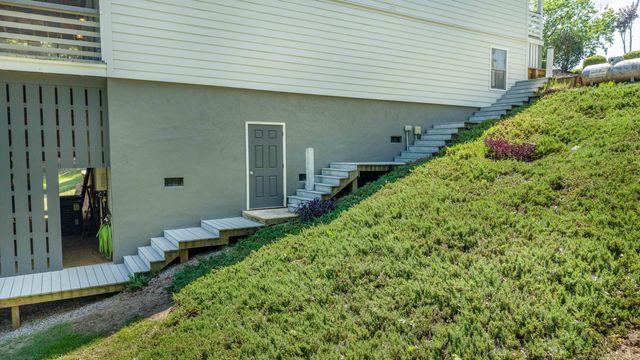 287 Santee Drive, Santee, SC 29142