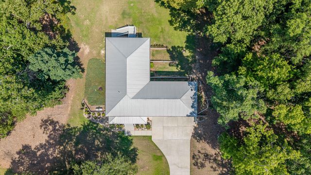 287 Santee Drive, Santee, SC 29142