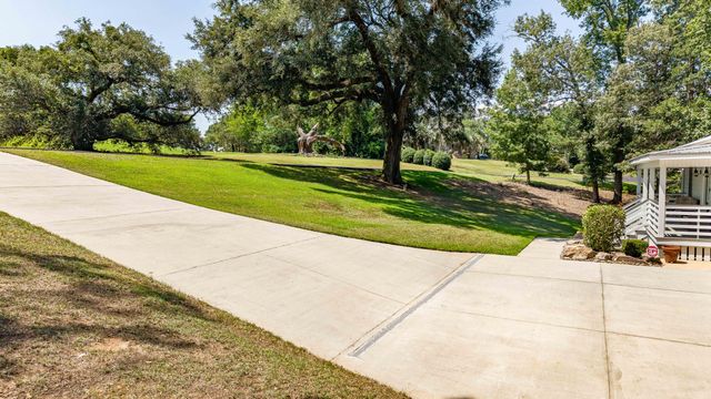 287 Santee Drive, Santee, SC 29142